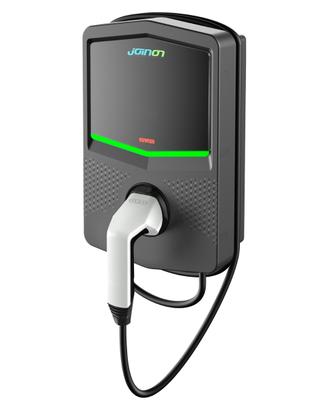 WALL BOX I-CON + DLM GEWISS