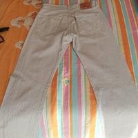 Jeans Levis 501