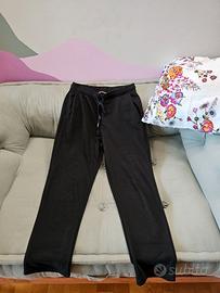 Zara pantaloni