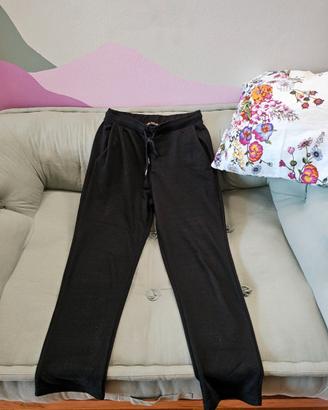 Zara pantaloni