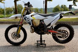 Husqvarna TE300i 2022