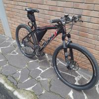 MBK OLIMPIA LEGA IDROFORMATO