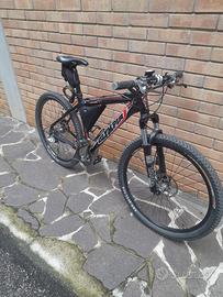 MBK OLIMPIA LEGA IDROFORMATO