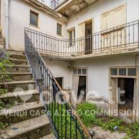 Casa indipendente Via Tempio, 13, 08022, Dorgali