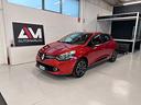 renault-clio-5-porte-clio-5p-1-2-wave-75cv