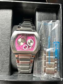 Orologio Breil donna