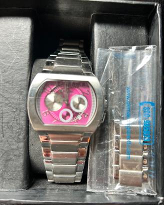 Orologio Breil donna