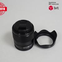 Sony FE 28 F2 (Sony)