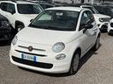fiat-500-1-2-pop-gpl-