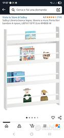 Libreria 