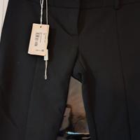 pantaloni da donna 