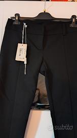 pantaloni da donna 