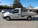 fiat-doblo-work-up-multijet2