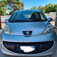 Peugeot 107 disel 1400