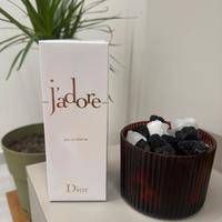 Dior J’Adore 100 Ml