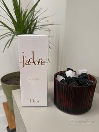 Dior J’Adore 100 Ml