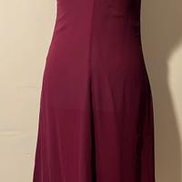 Abito elegante emporio armani