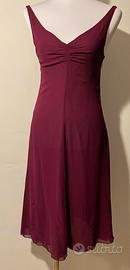 Abito elegante emporio armani