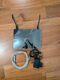 antenna tp-link 4G 300Mbps