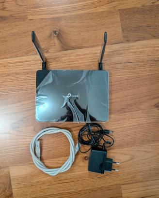 antenna tp-link 4G 300Mbps