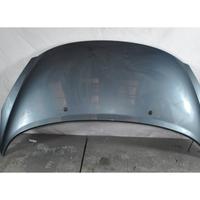 Cofano anteriore Peugeot 207 Dal 2006 al 2015
