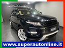 land-rover-range-rover-evoque-2-2-sd4-5p-dynami