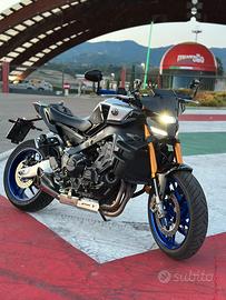 Mt 09 sp 2025 a2