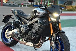Mt 09 sp 2025 a2