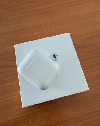 Airpods 2