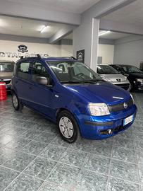 Fiat Panda 1.1 Actual