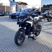 BMW Motorrad R 1300 GS