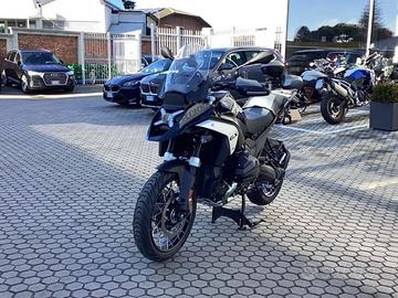 BMW Motorrad R 1300 GS