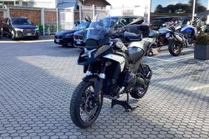 BMW Motorrad R 1300 GS