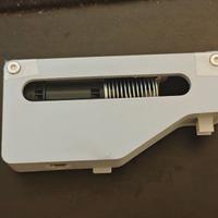 Bambu Lab Buffer Filamento