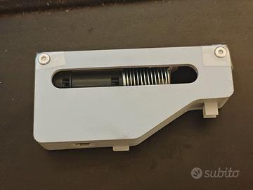 Bambu Lab Buffer Filamento