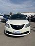 lancia-ypsilon-1-0-firefly-5-porte-s-s-hybrid-ecoc