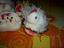 Immagine 5