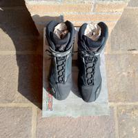 TCX Rush 2 Lady Air - scarpe donna moto