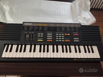PIANOLA 