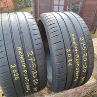 275 30 20  97Y  Michelin 2024