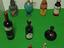 Immagine 1