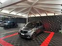 smart-forfour-90-0-9-turbo-twinamic-passion