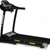 Tapis Roulant Diadora Rewo 500

