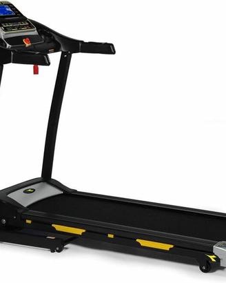 Tapis Roulant Diadora Rewo 500

