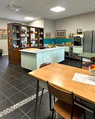 UFFICIO A SAN DONÀ DI PIAVE