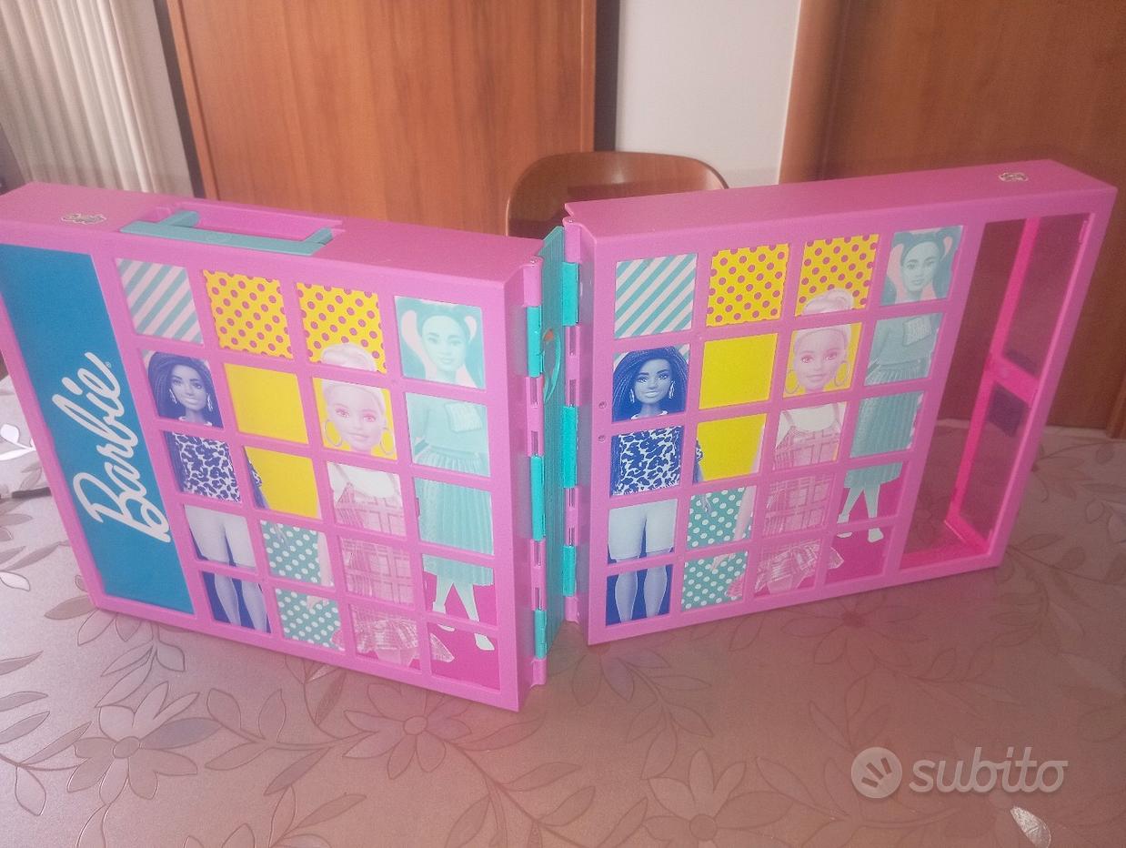 Scarpe barbie Vendita in Tutto per i bambini