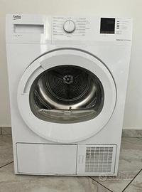 Beko 7kg asciugatrice