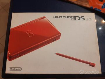 Lotto Giochi Game Boy Advance / DS + Nintendo DS 