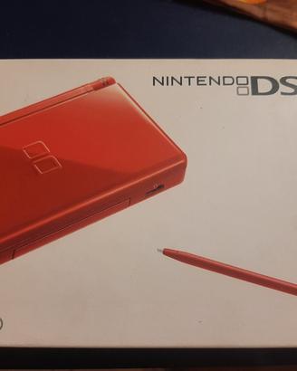 Lotto Giochi Game Boy Advance / DS + Nintendo DS 