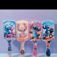 Spazola stitch e altri accesori